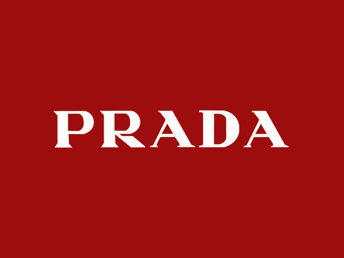 Prada Prada
