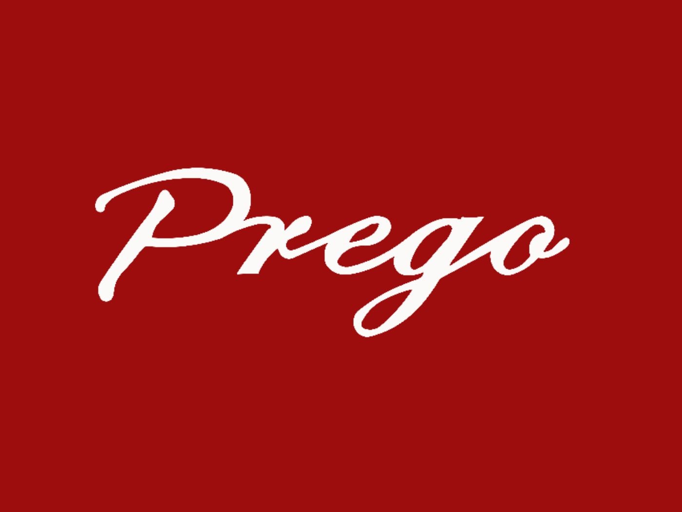 Prego eyewear Prego eyewear