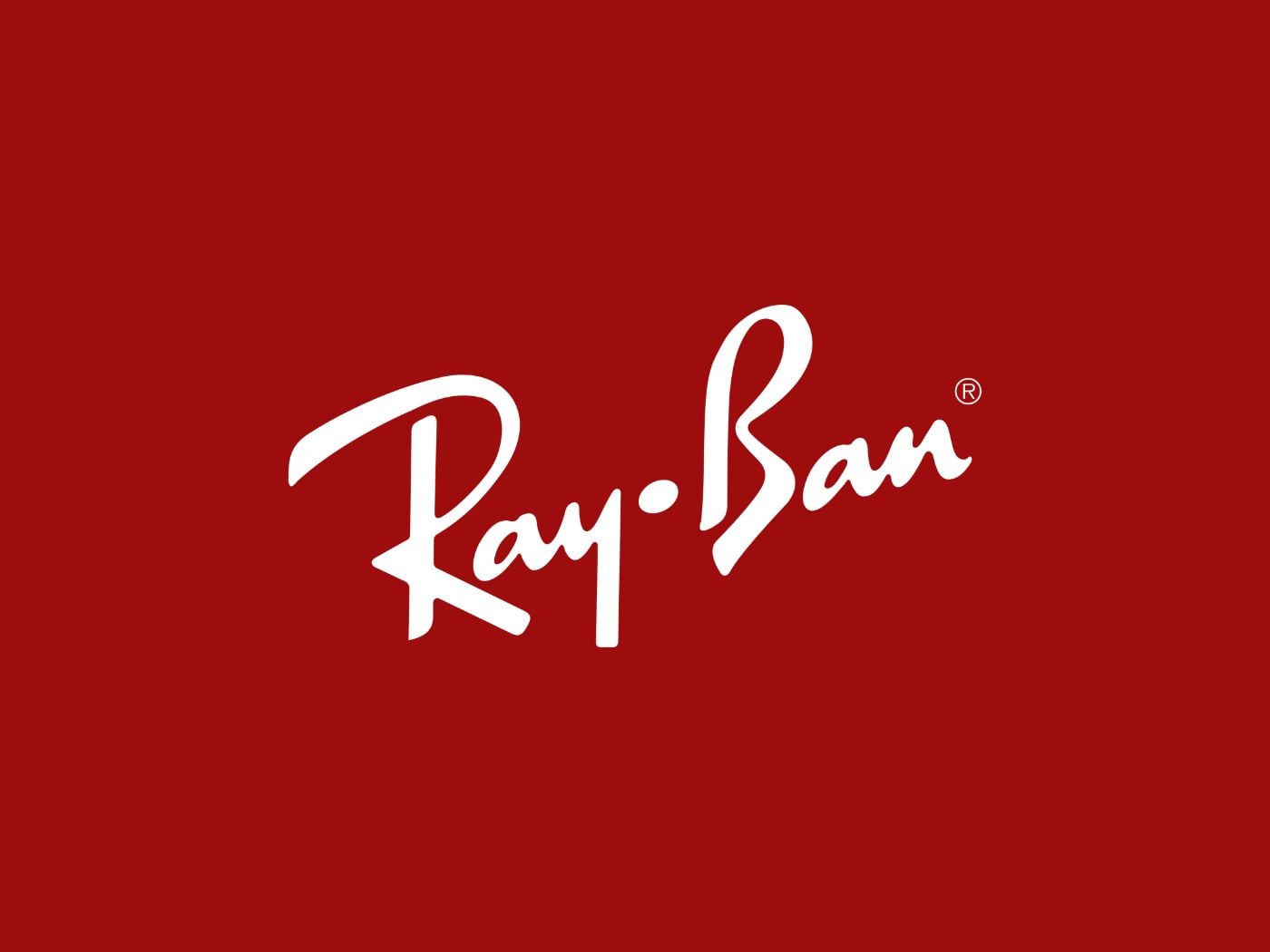 Ray-ban Ray-ban