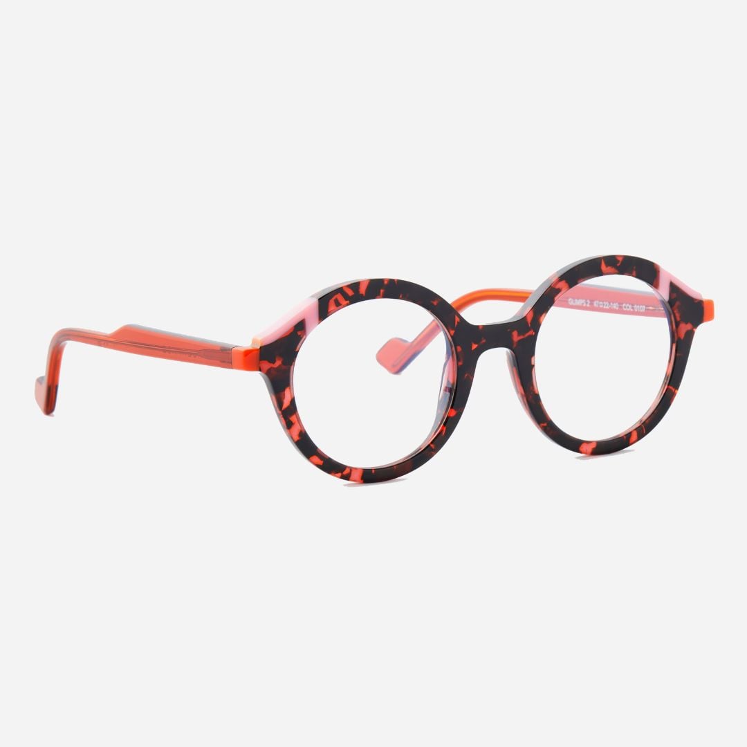 Face á Face Paris
GLIMPS2_COL0107_1