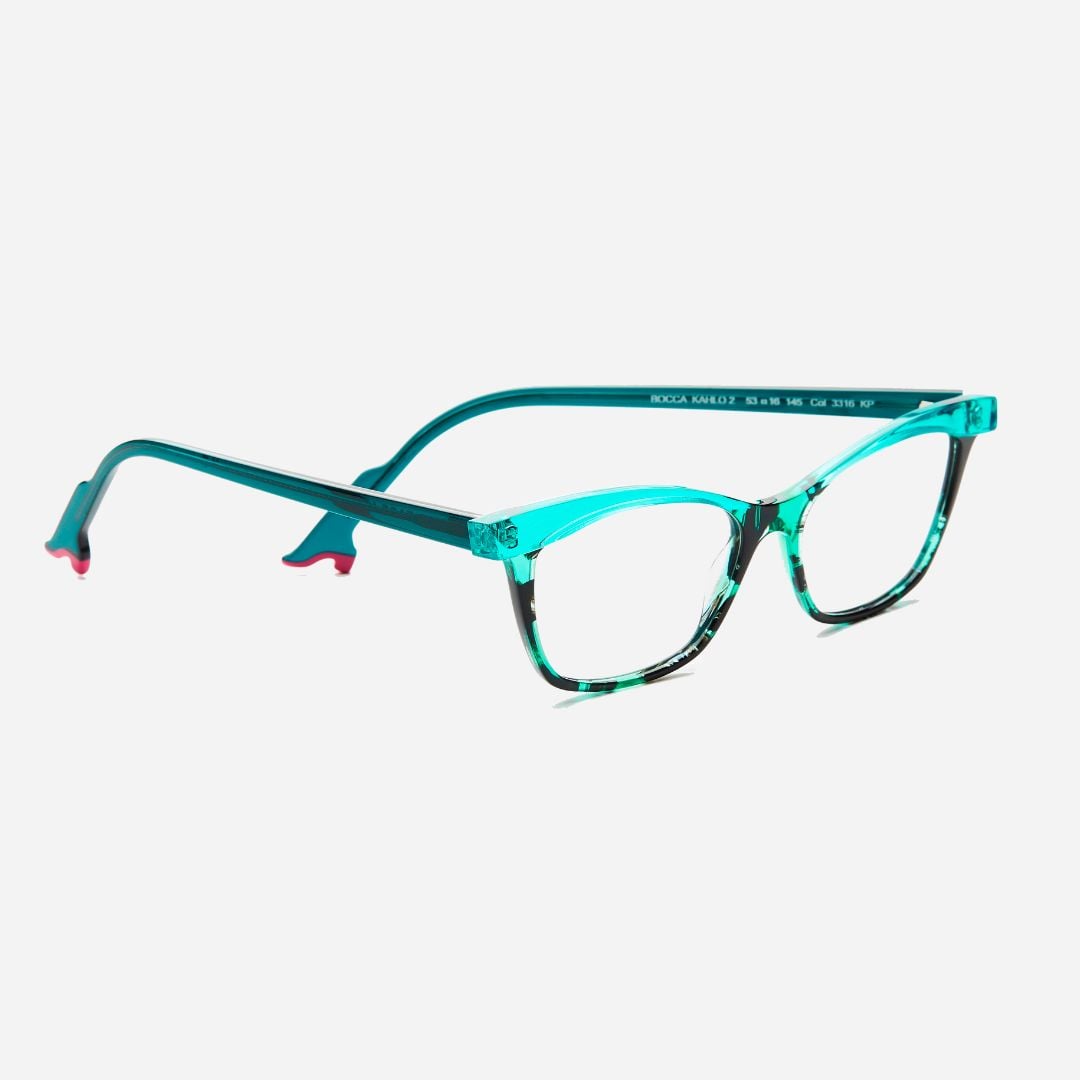 Face á Face Paris
FF-BKAHLO2-3316