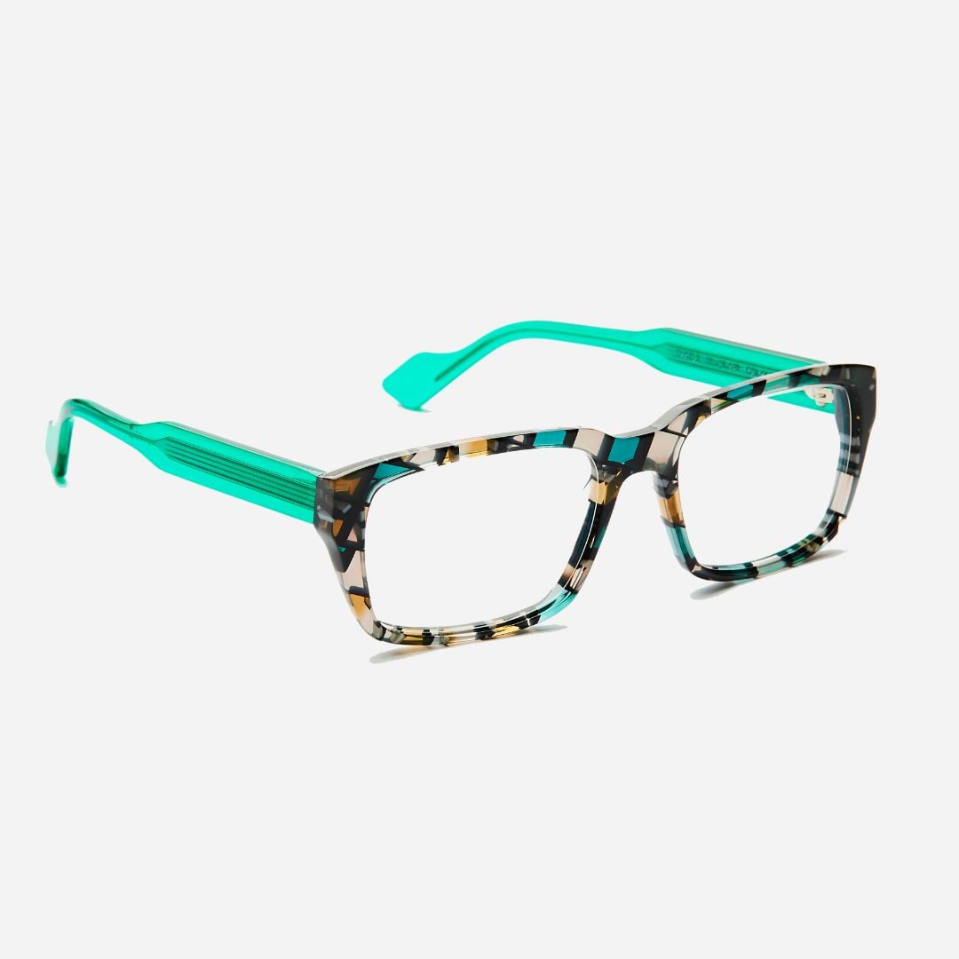 Face á Face Paris
FF-CLINT2-0643