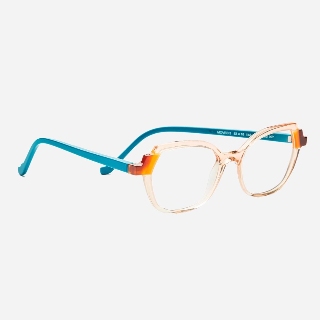 Face á Face Paris
FF-MOVES3-8003