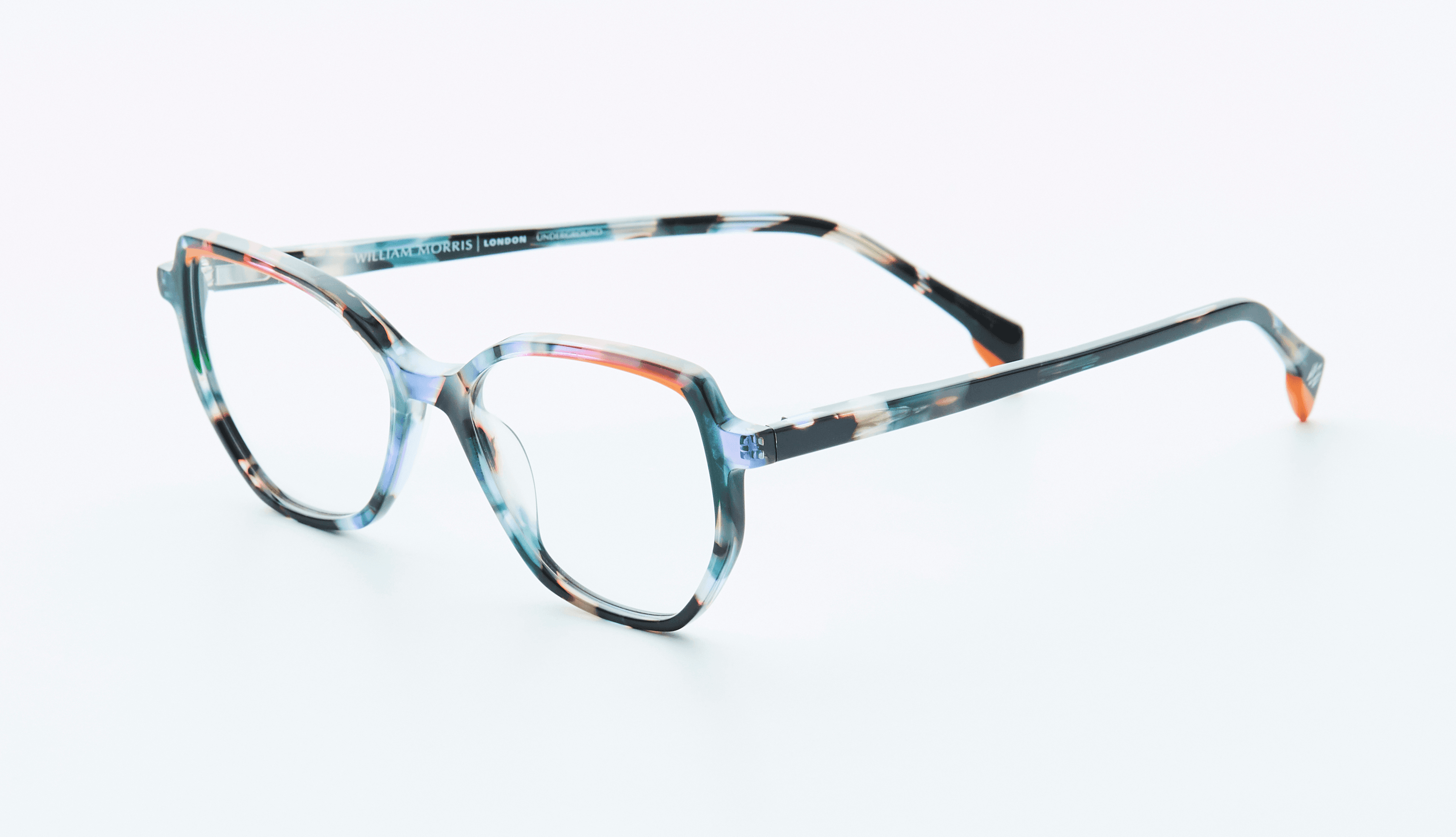 William Morris
WM-BARBICAN1