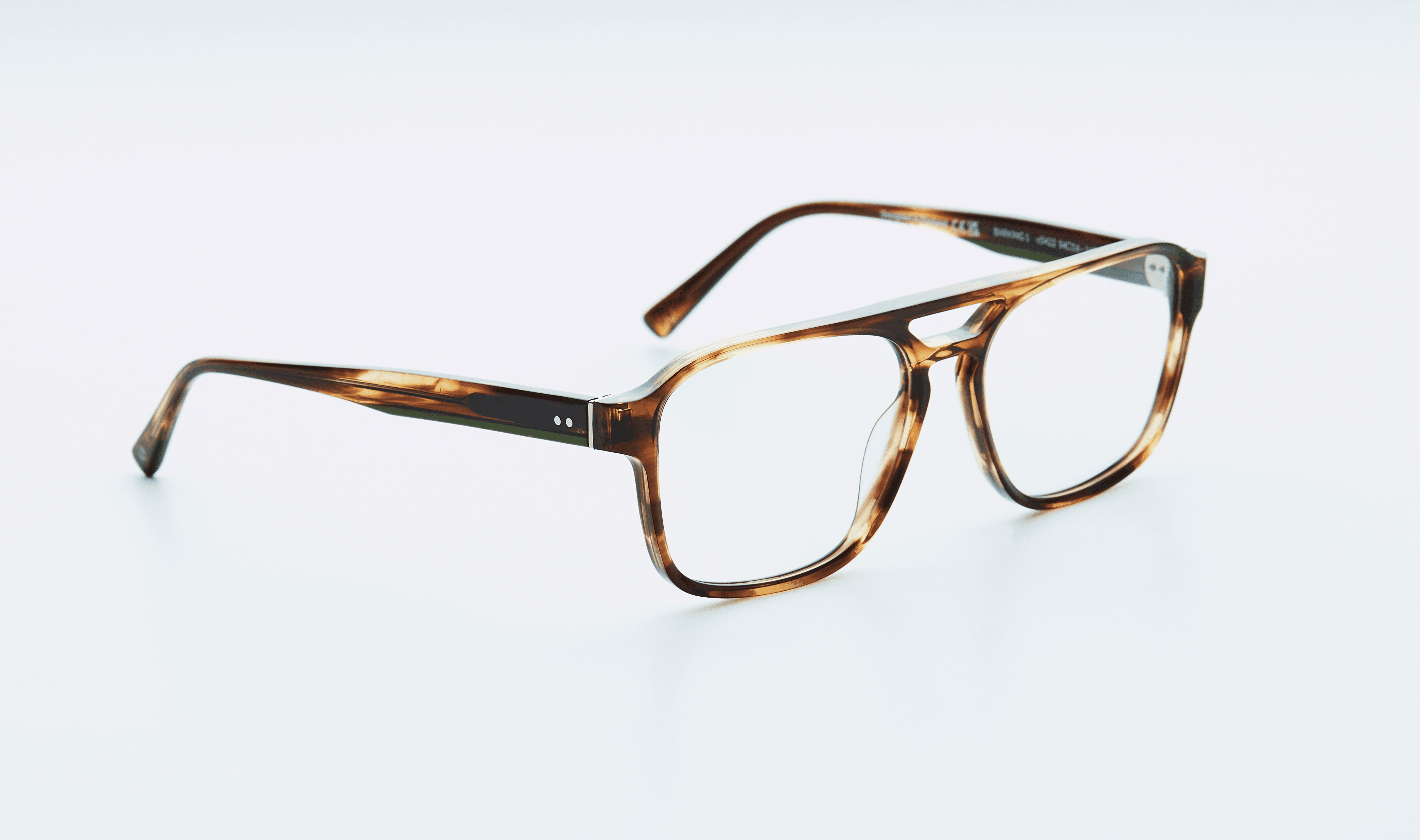 William Morris
WM-BARKING1