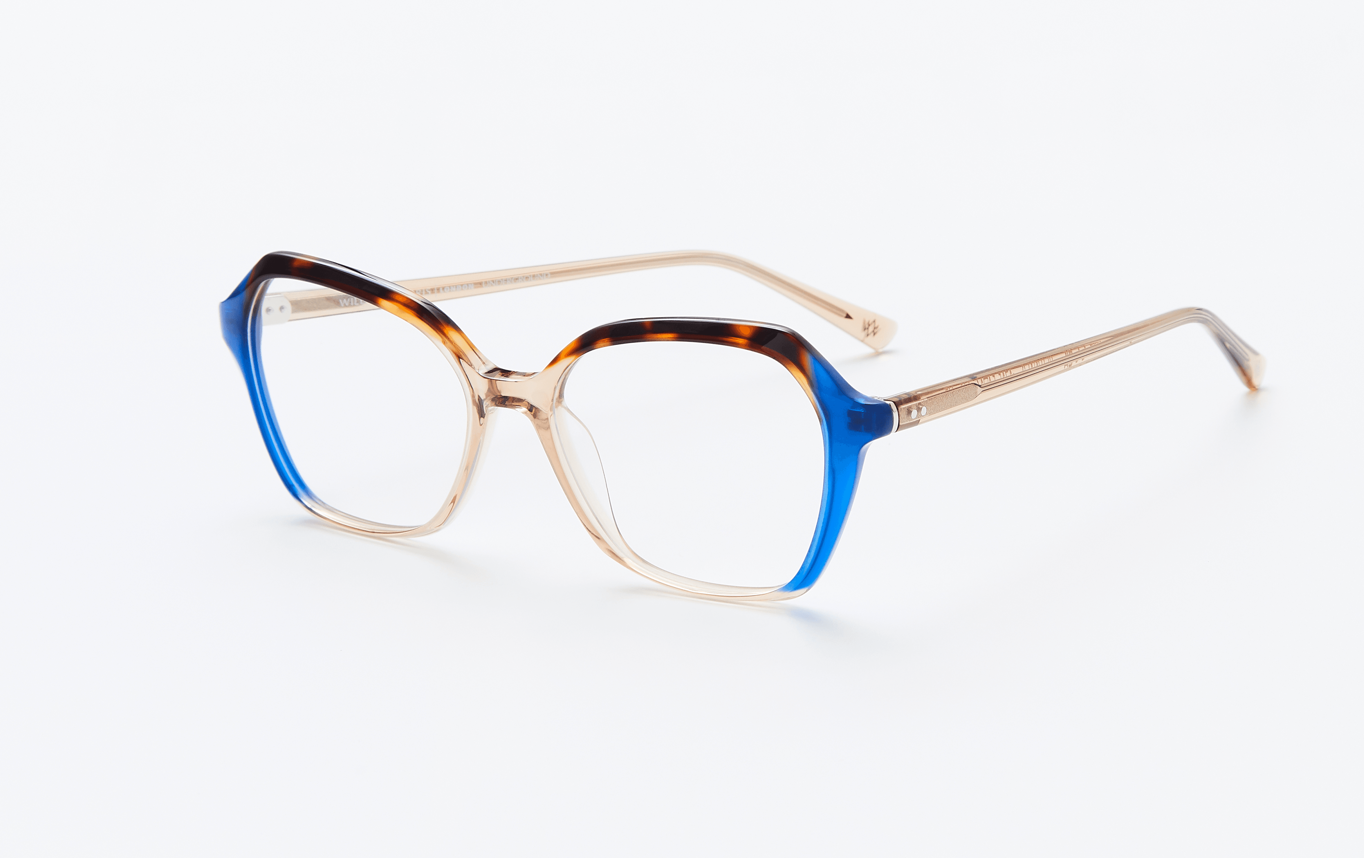 William Morris
WM_BETHNAL2