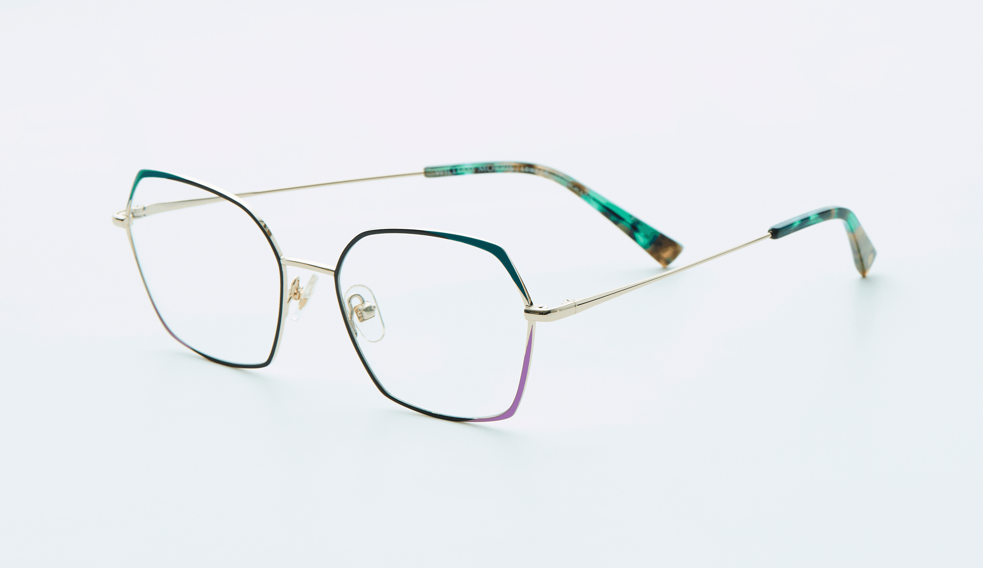 William Morris
WM-CANARY1