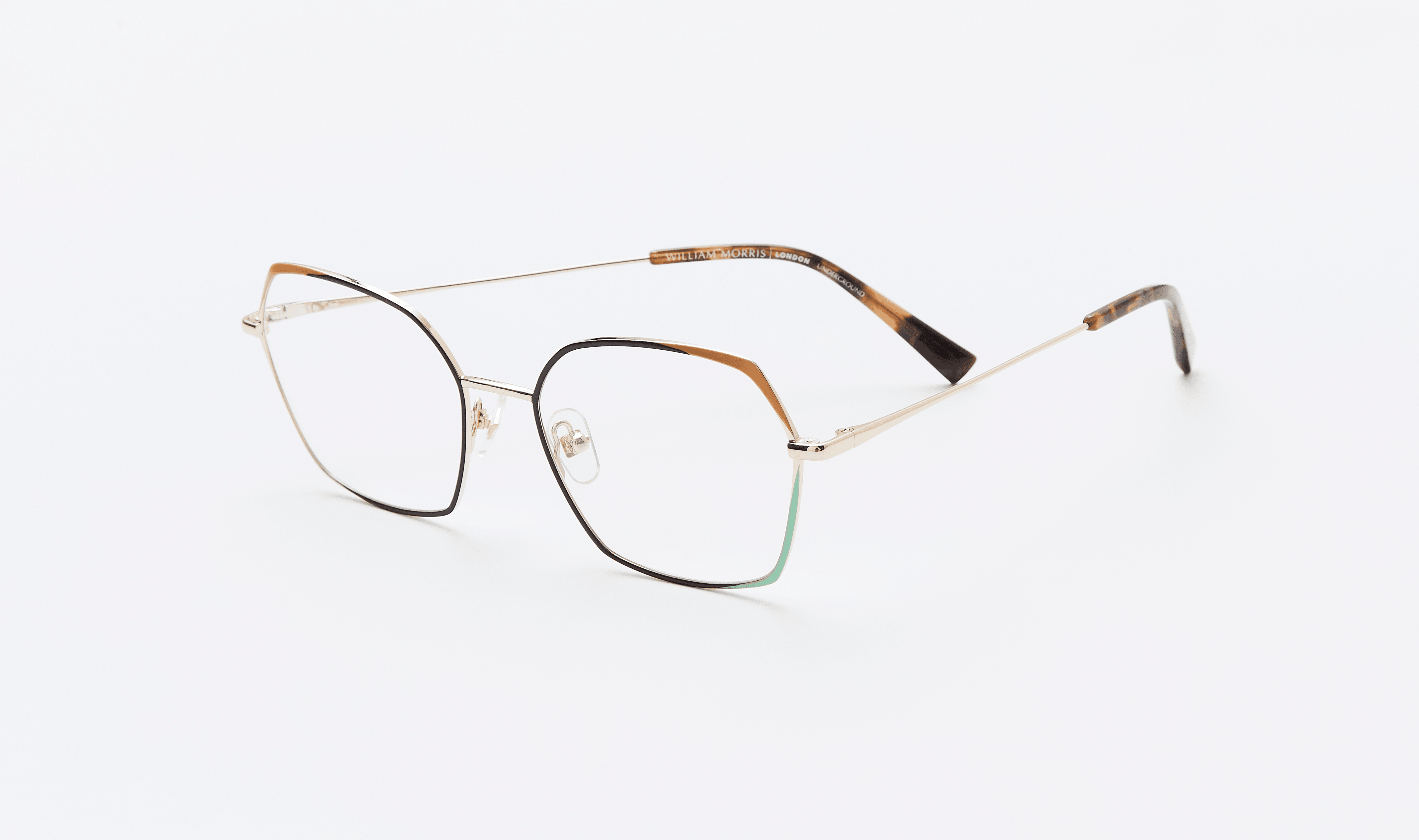 William Morris
WM_CANARY1