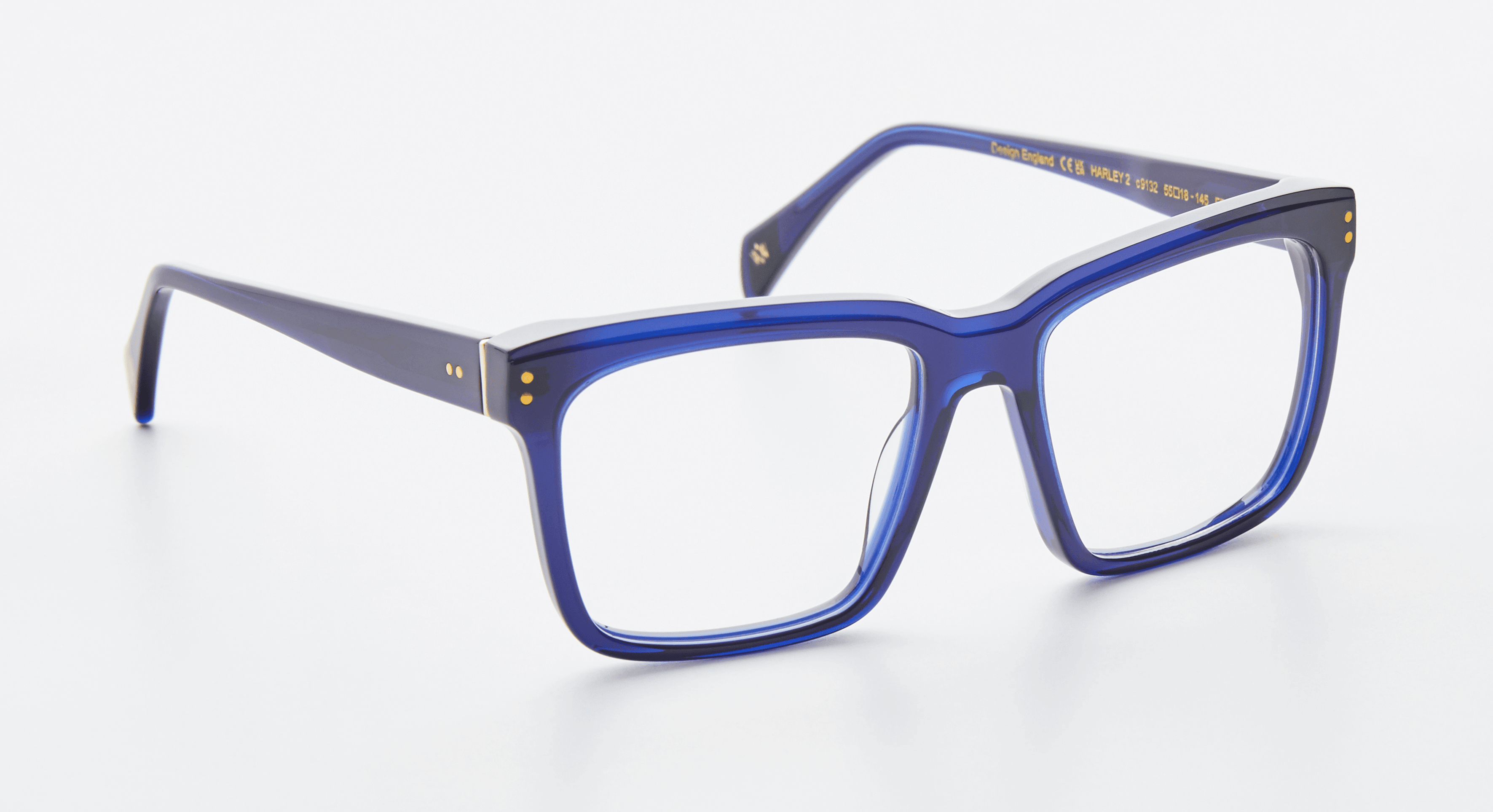 William Morris
WM_HARLEY2