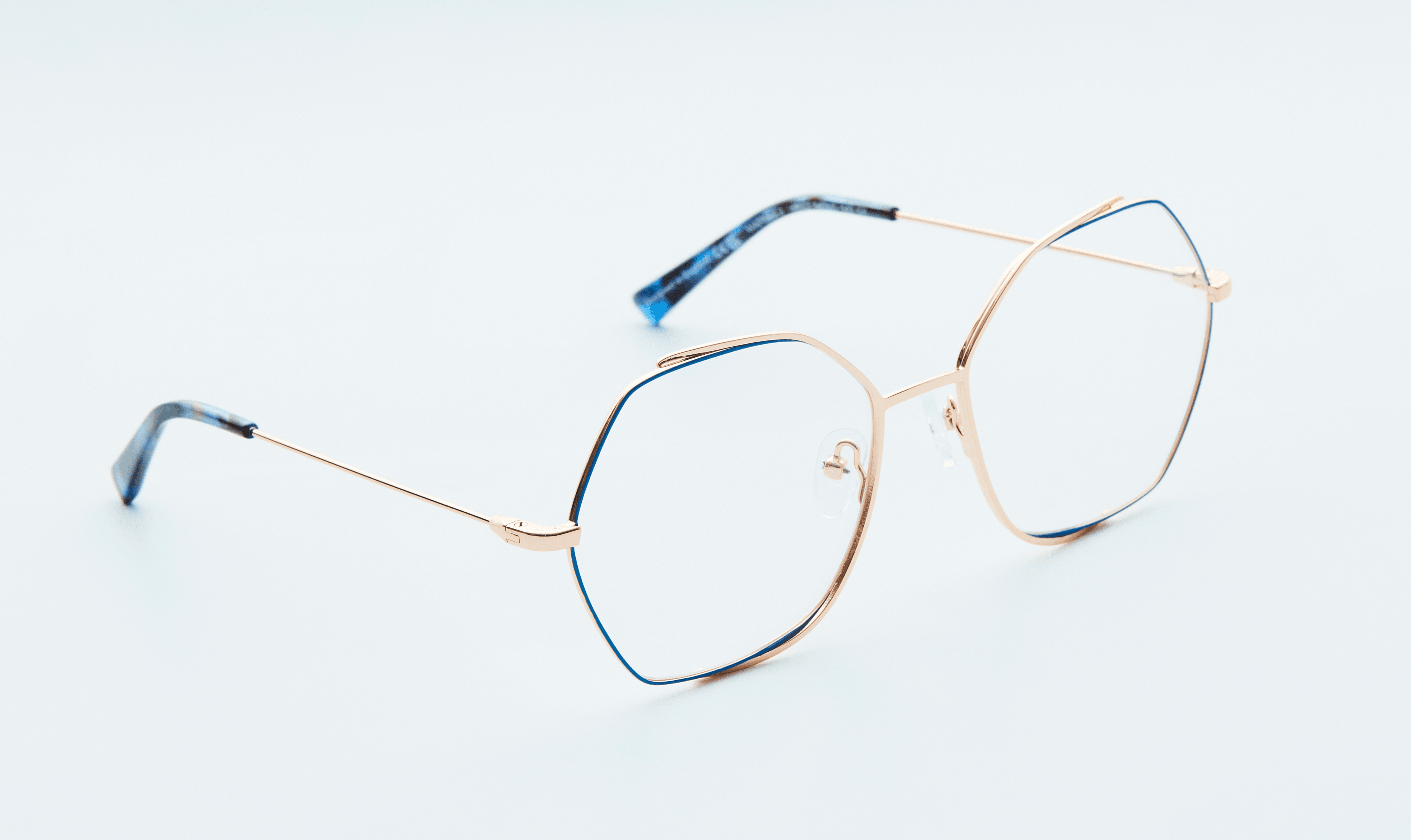 William Morris
WM-HOXTON2