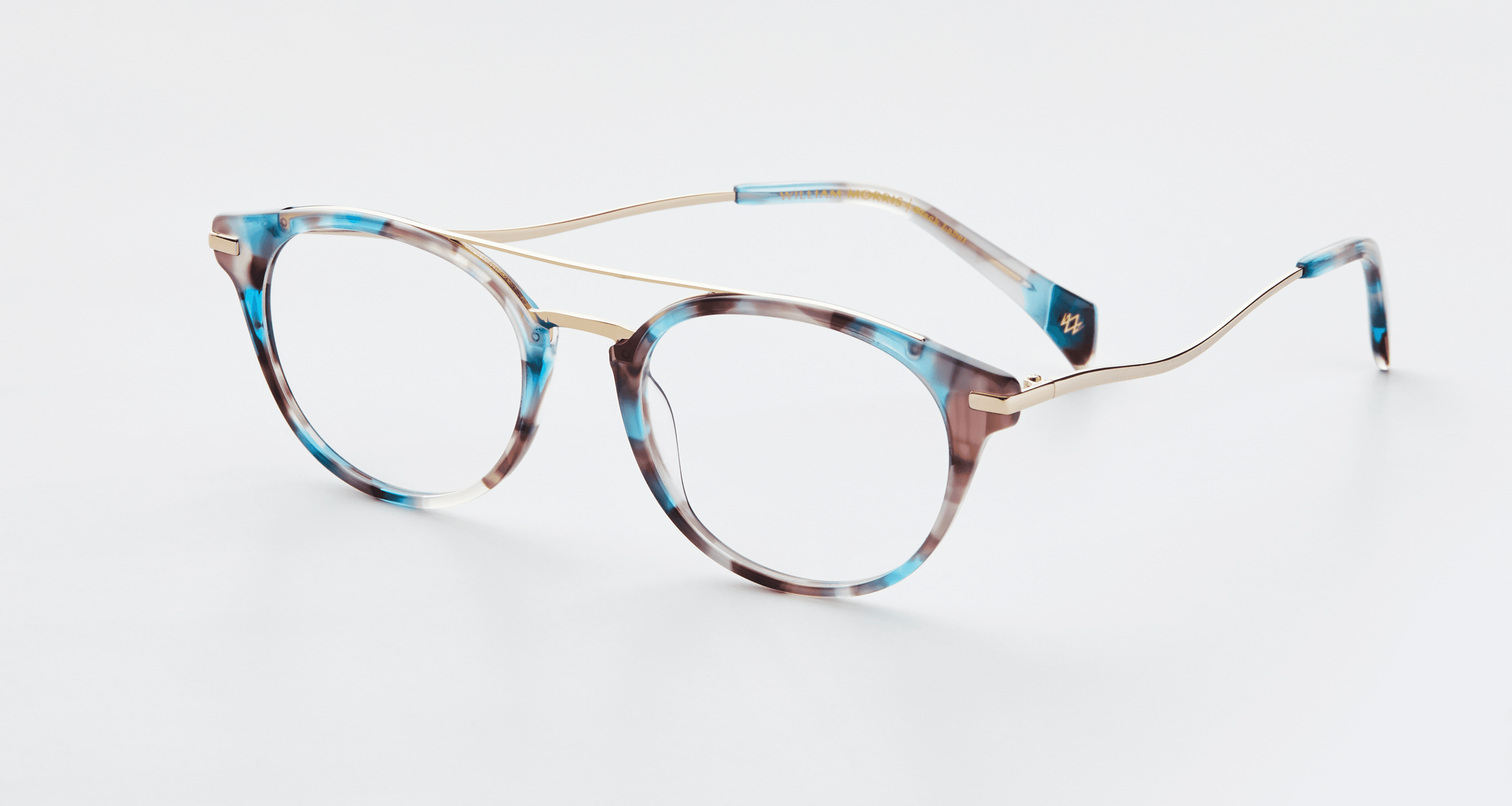 William Morris
WM_JULE1