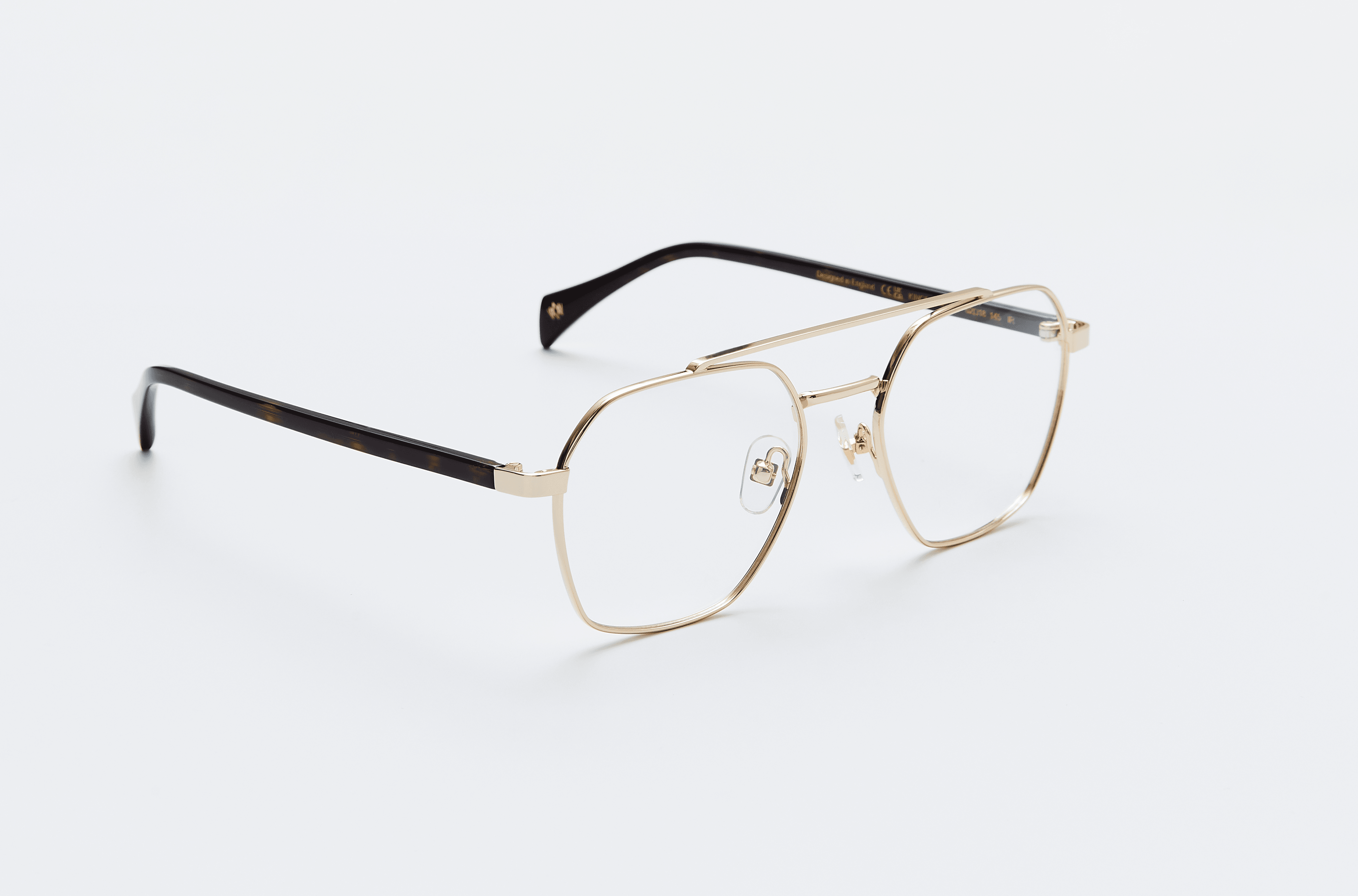 William Morris
WM_KINGS1