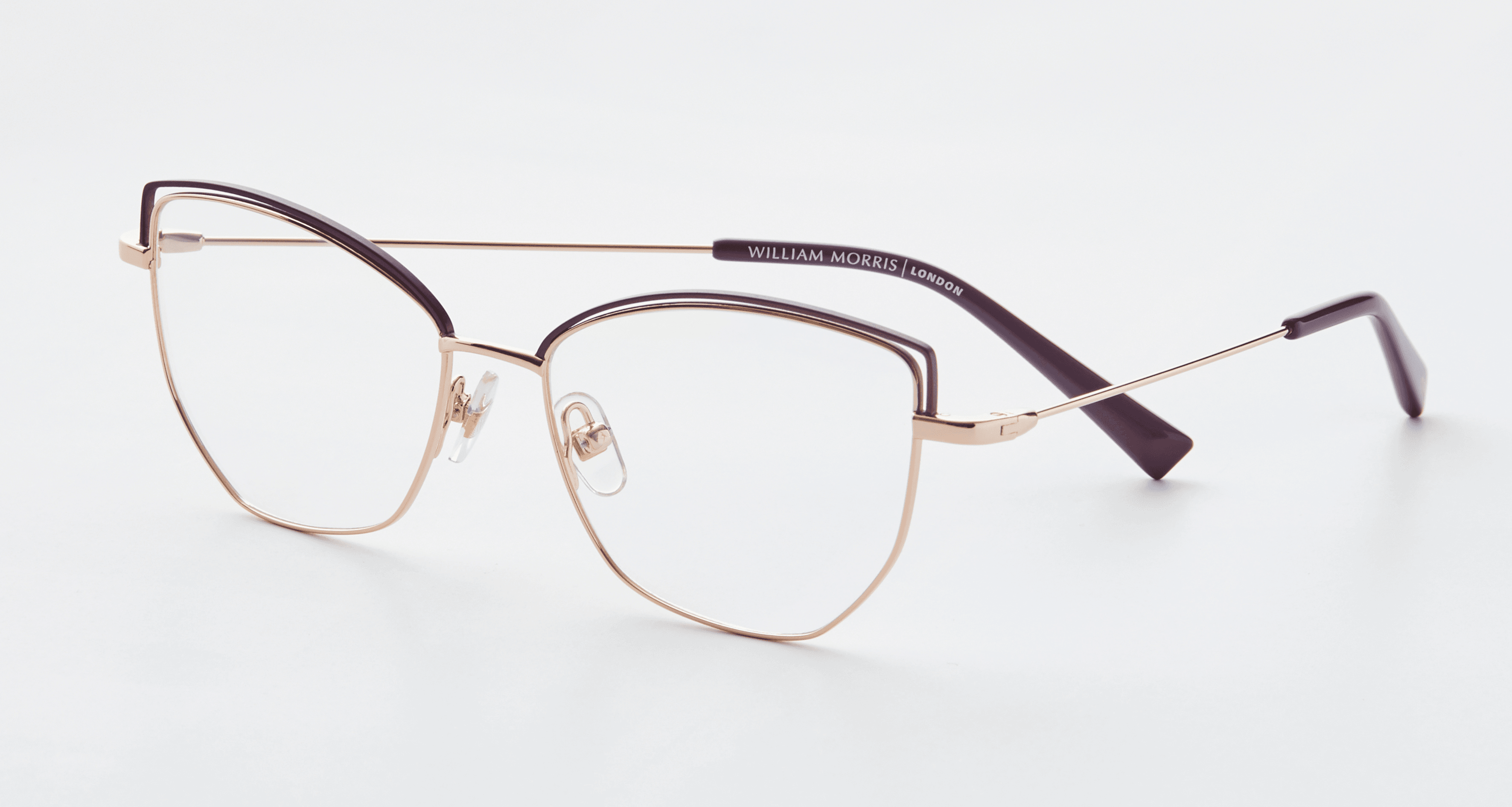 William Morris
WM_TATE1